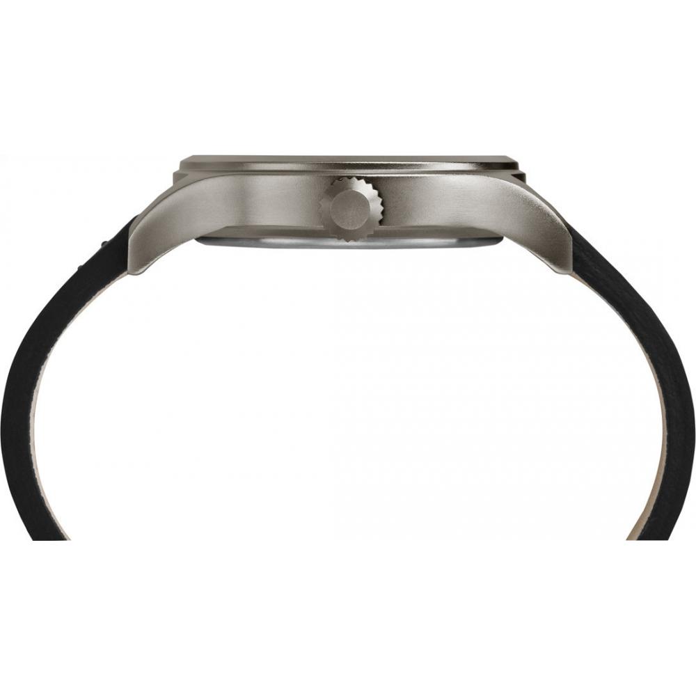 Timex Męskie TW2R46500 7