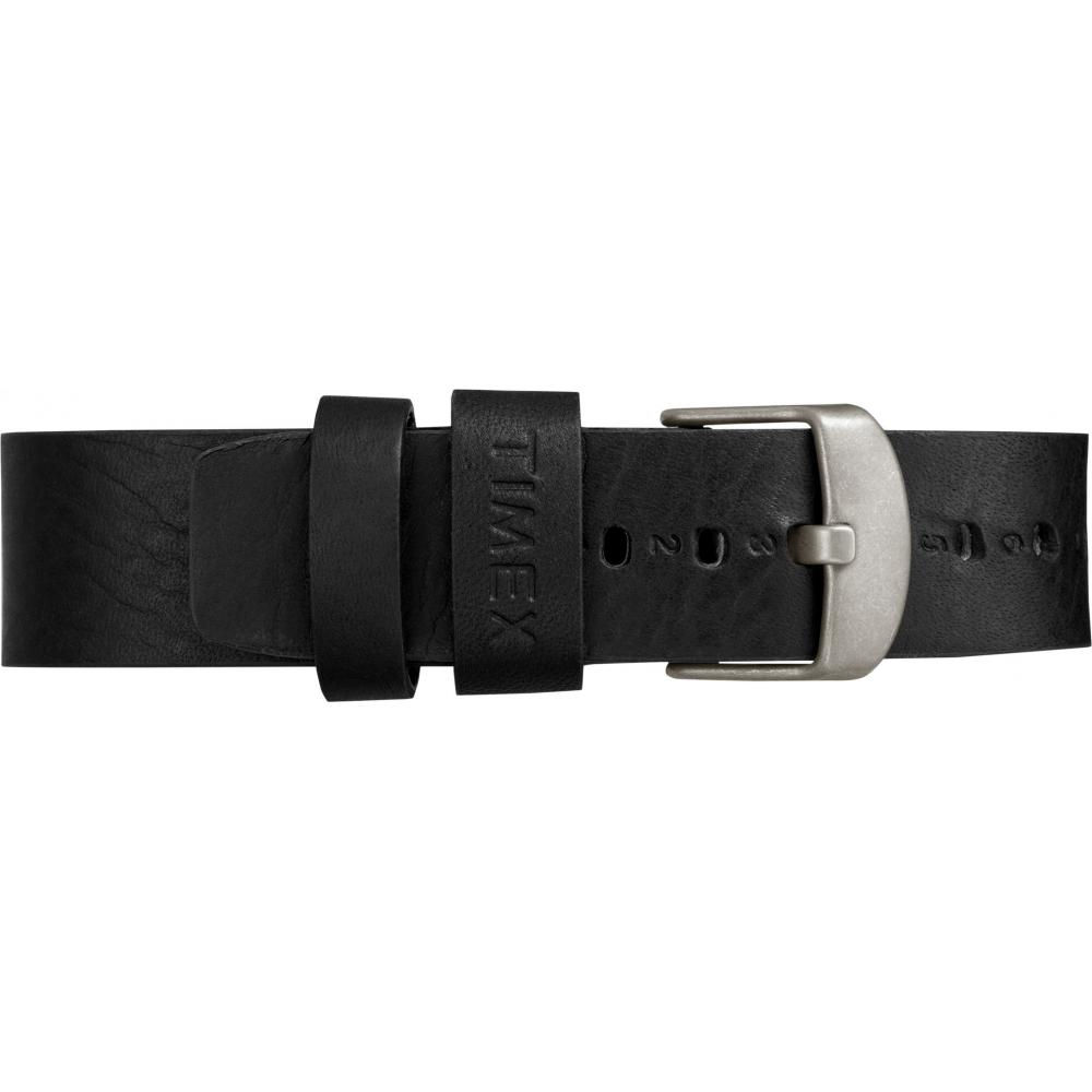 Timex Męskie TW2R46500 8