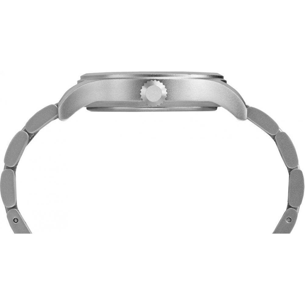 Timex Męskie TW2R46700 7