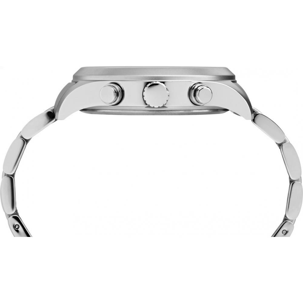 Timex Męskie TW2R43400 7