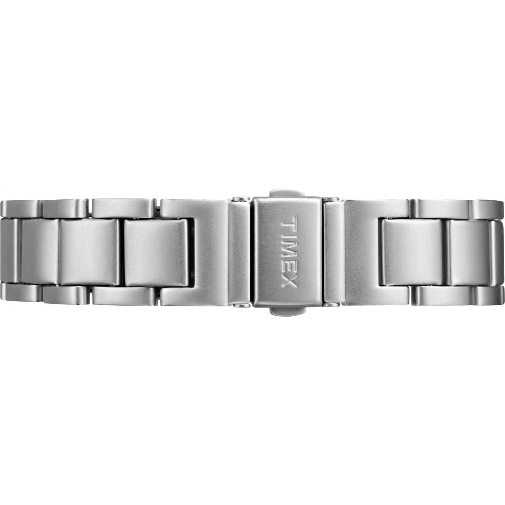 Timex Męskie TW2R43400 8