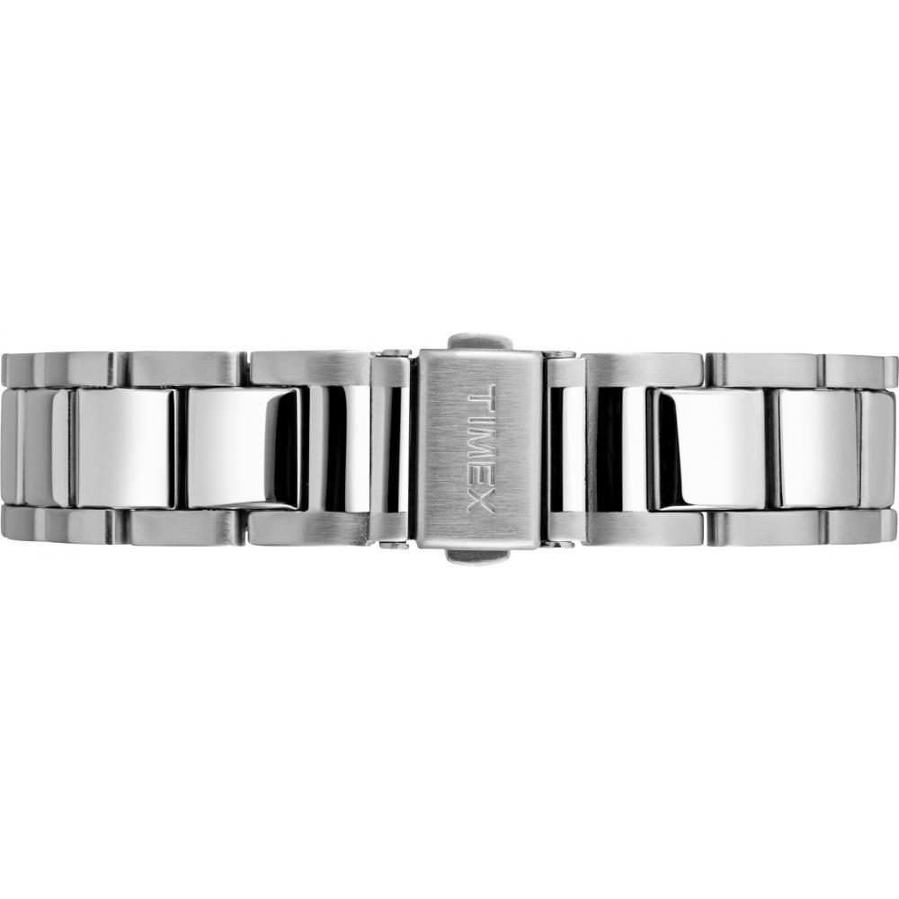 Timex Waterbury TW2R38900 8