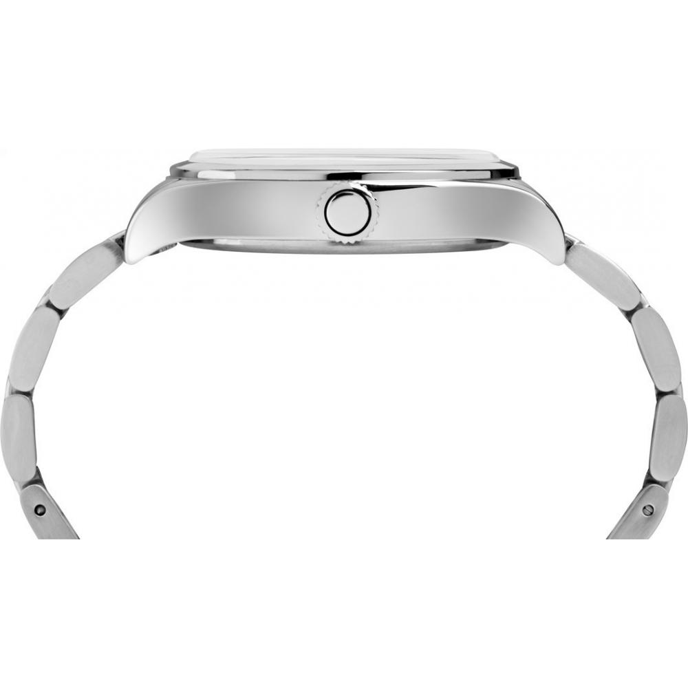 Timex Waterbury TW2R38700 7