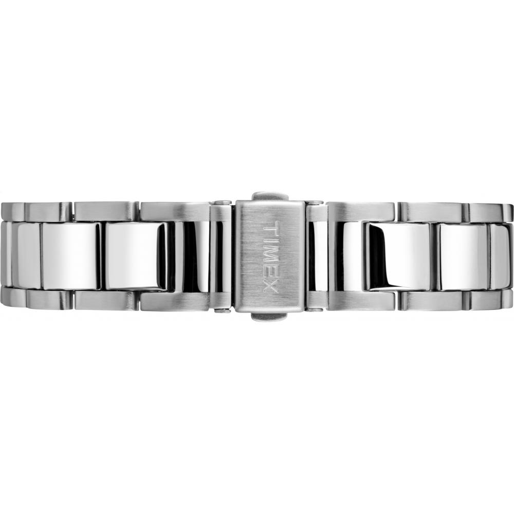 Timex Waterbury TW2R38700 8