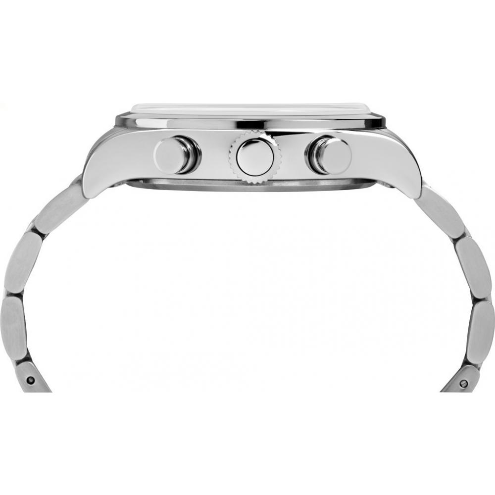 Timex Waterbury TW2R38400 7