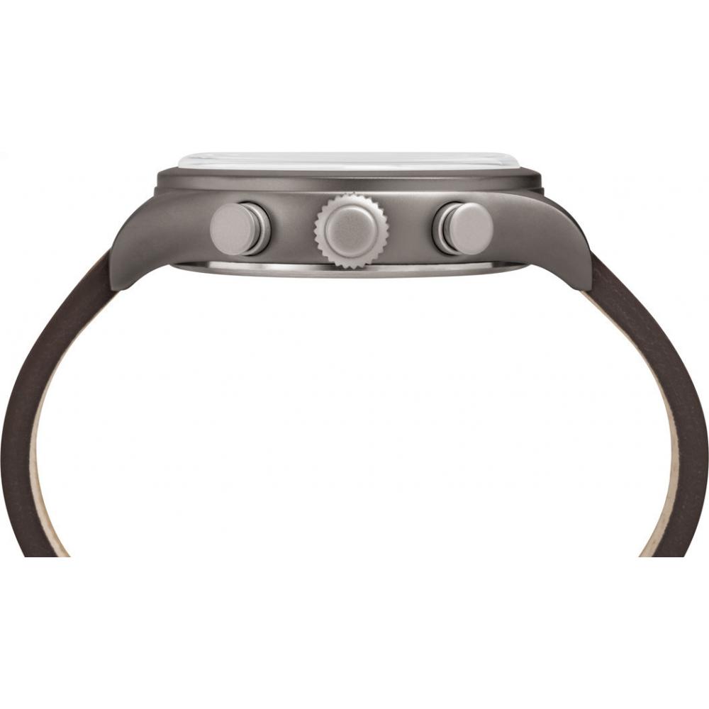 Timex Waterbury TW2R38300 7