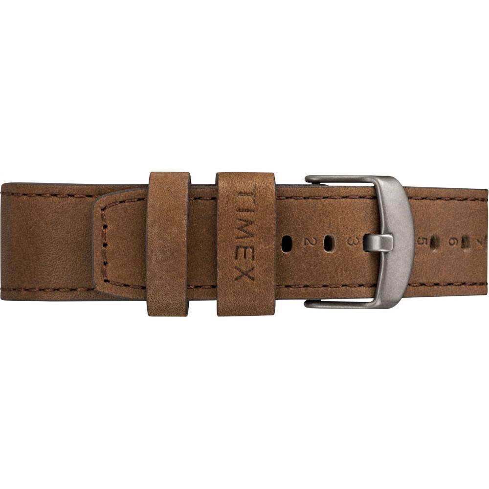 Timex Waterbury TW2R38300 8