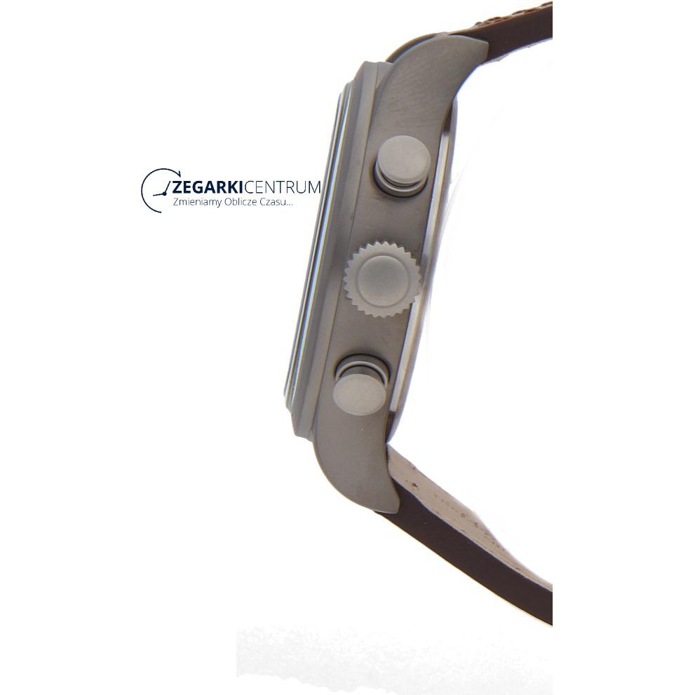 Timex Waterbury TW2R38300 10