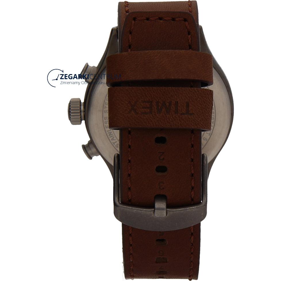 Timex Waterbury TW2R38300 11