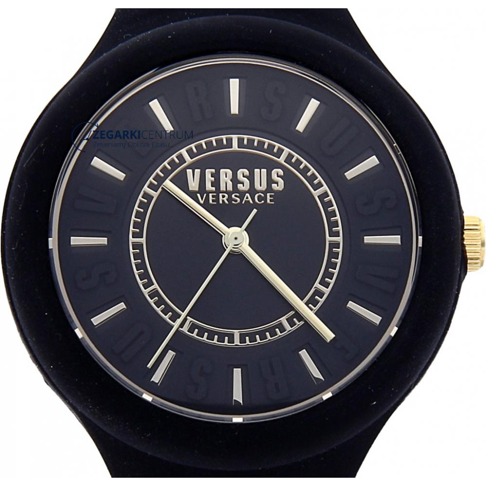 Versus Fire Island SOQ050015 7
