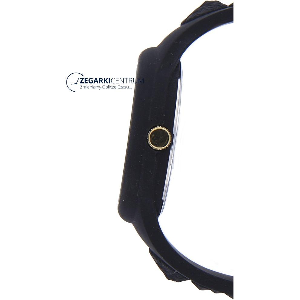 Versus Fire Island SOQ050015 8