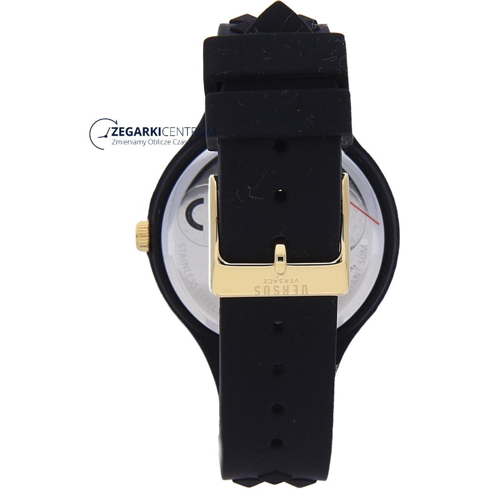 Versus Fire Island SOQ050015 9