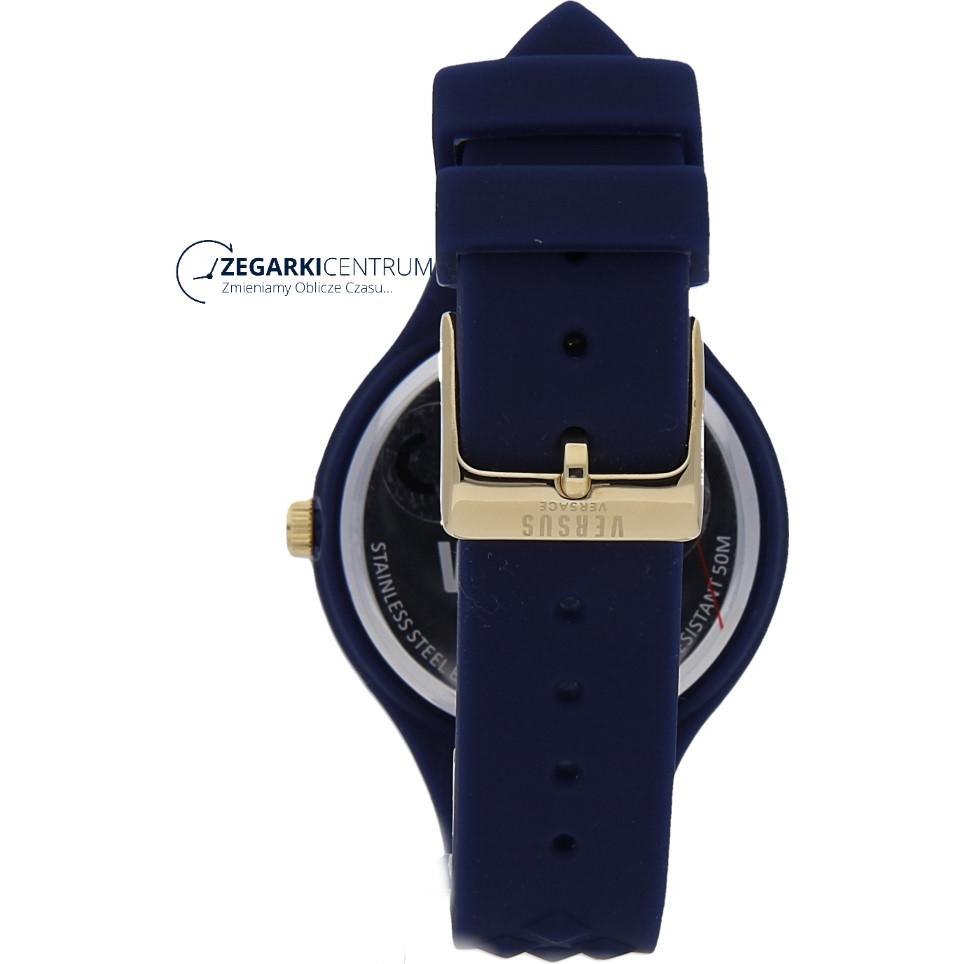 Versus Fire Island SOQ090016 9