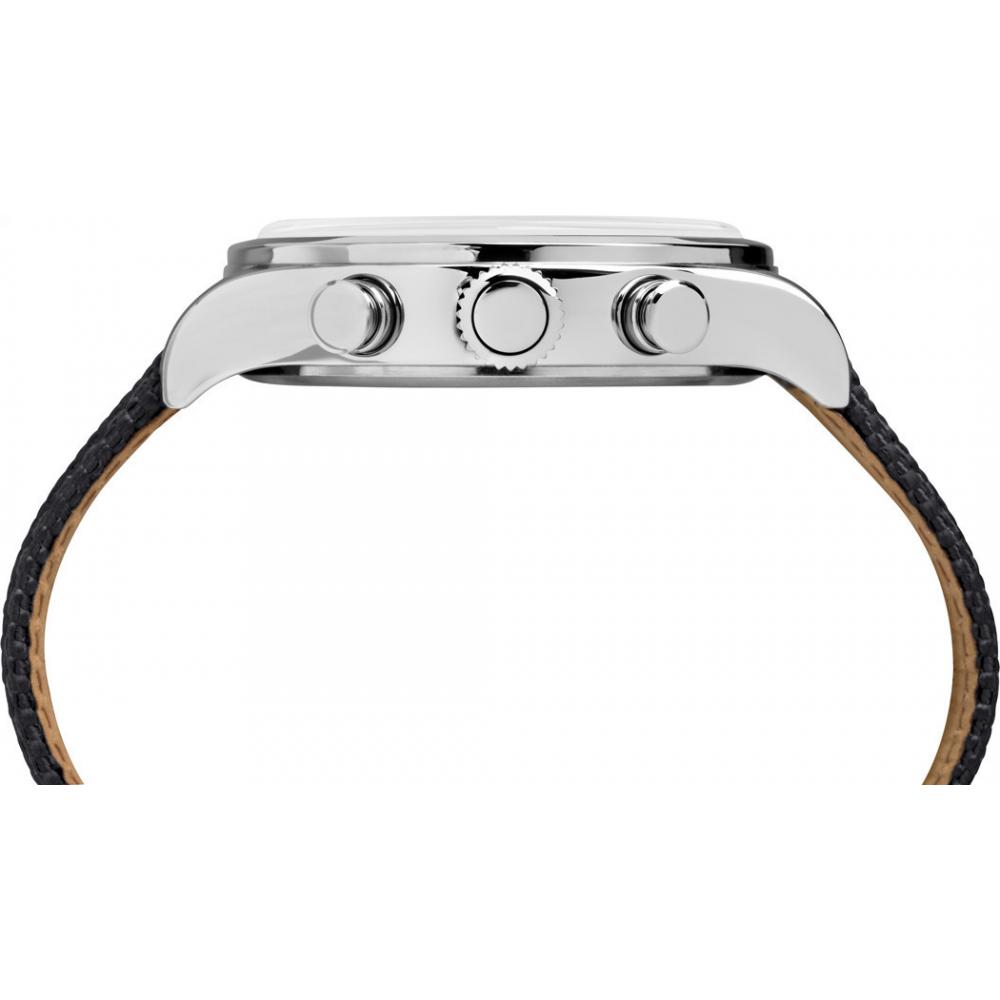 Timex Waterbury TW2R38200 7