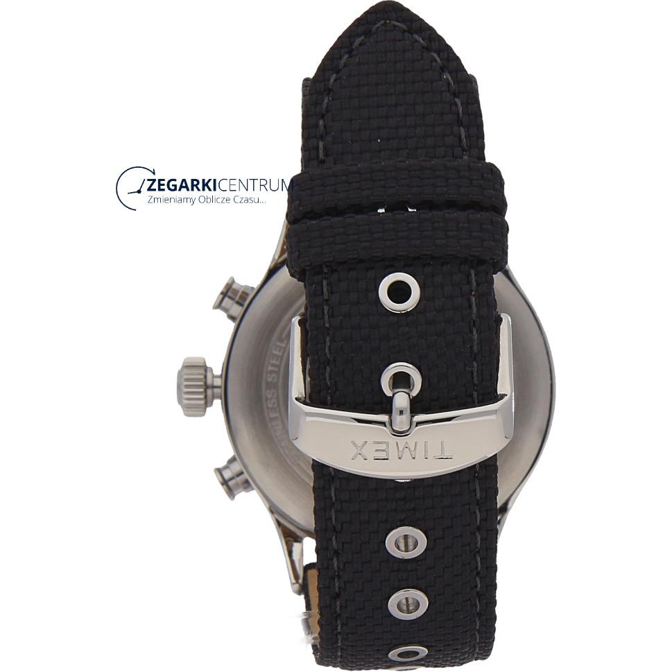 Timex Waterbury TW2R38200 11