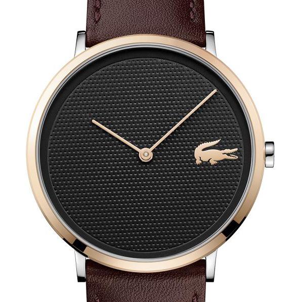 Lacoste Moon 2010952 7