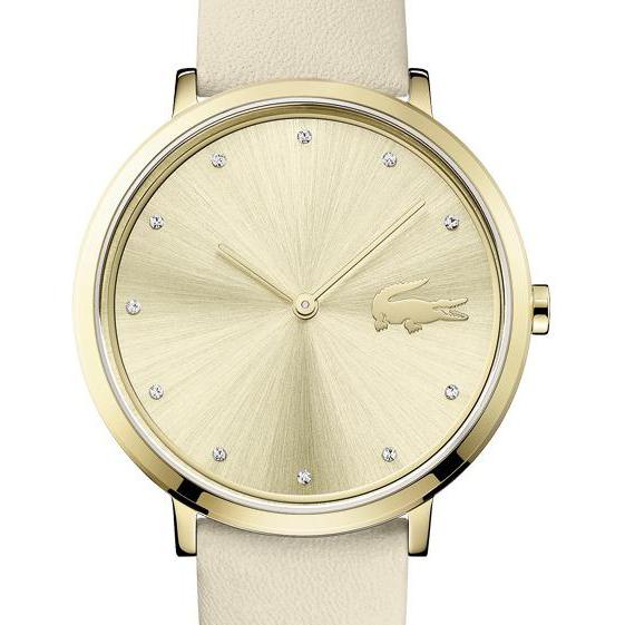 Lacoste Moon 2001030 7