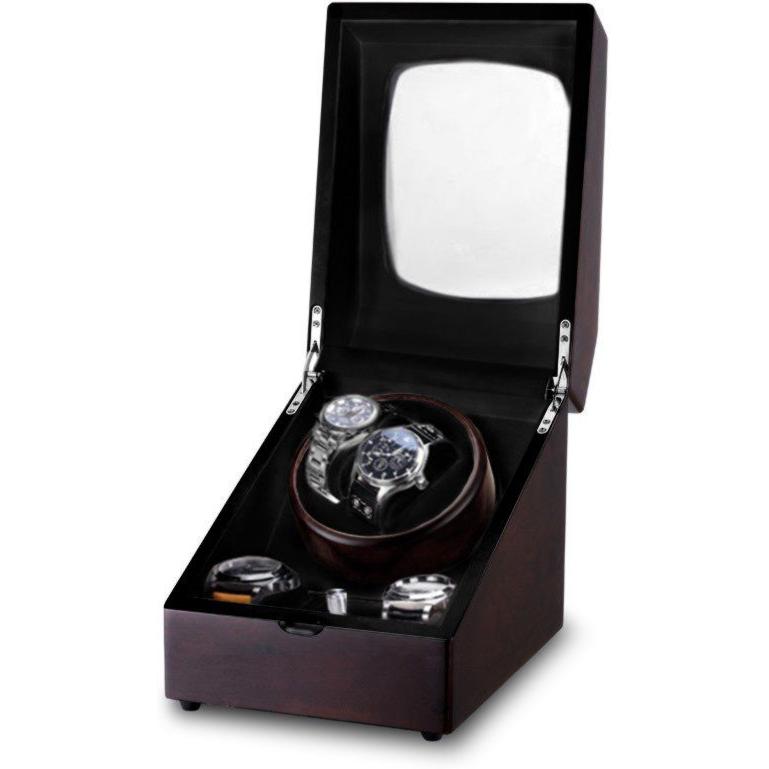 Kraff Kraff GAMMA101071 2