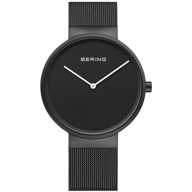 Bering Classic 14539122 1