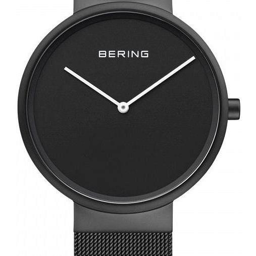 Bering Classic 14539122 7
