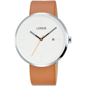 Lorus Urban RH901JX9