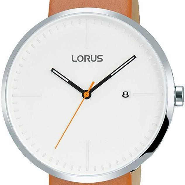 Lorus Urban RH901JX9 7