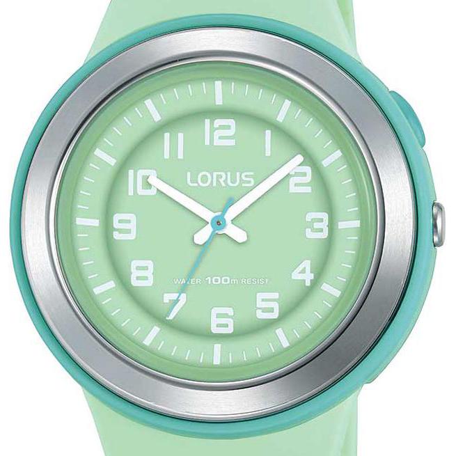 Lorus Sports R2317MX9 7