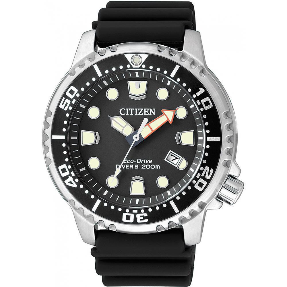 Citizen PROMASTER BN015010E 1