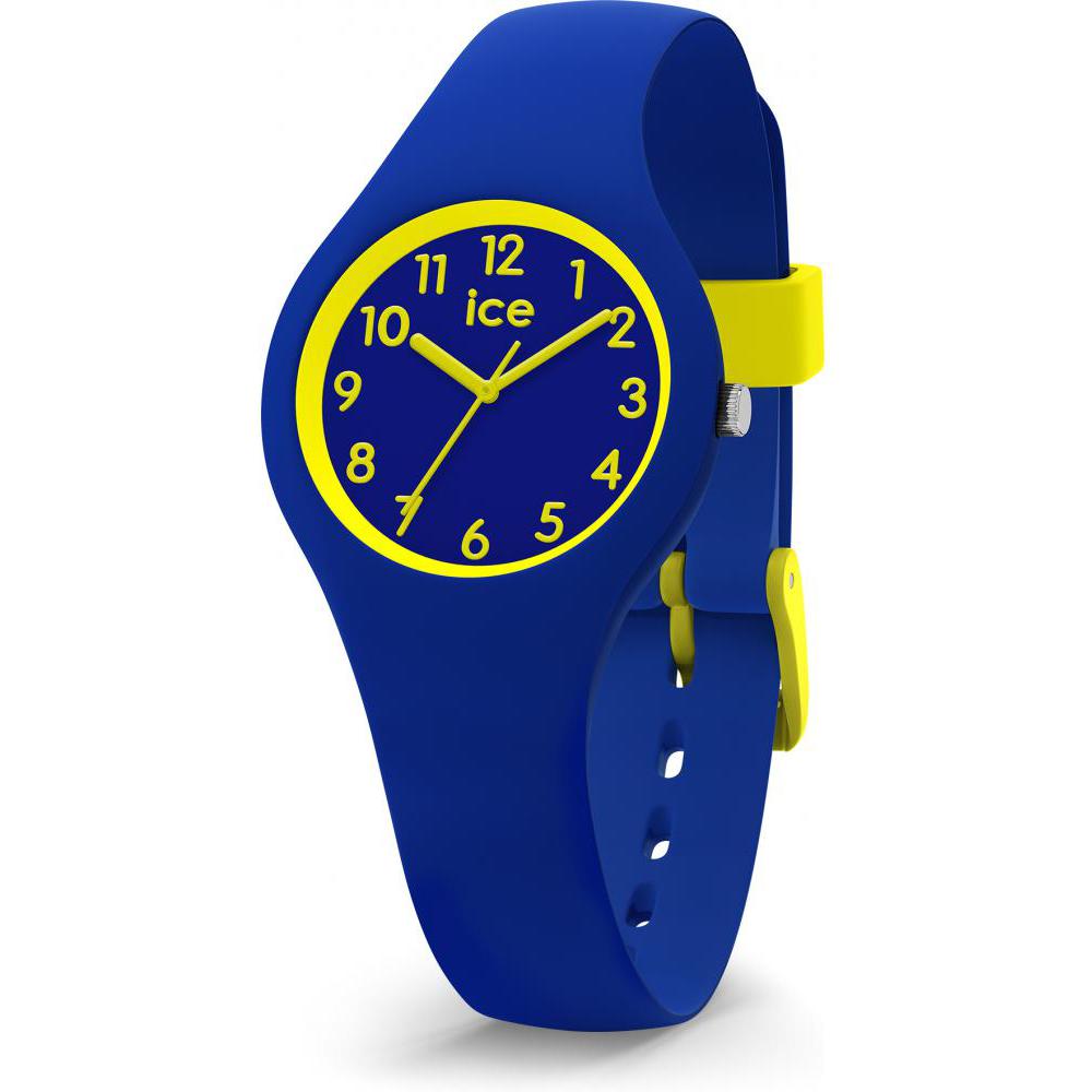 Ice Watch Ice Ola Kids 015350 1