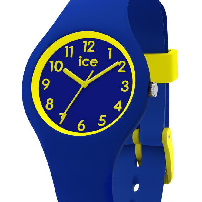 Ice Watch Ice Ola Kids 015350 2