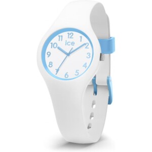 Ice Watch Ice Ola Kids 015348