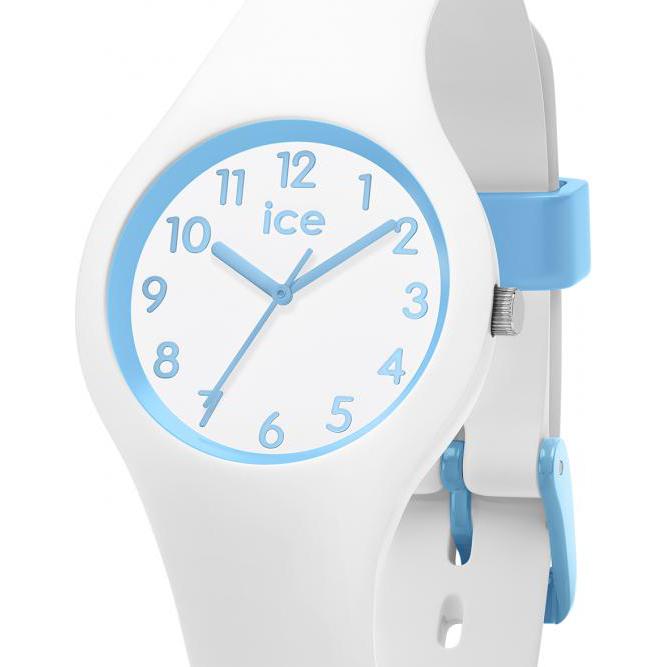 Ice Watch Ice Ola Kids 015348 7