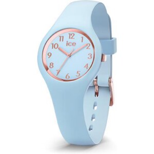 Ice Watch Ice Glam 015345