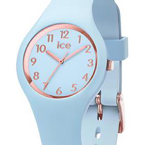 Ice Watch Ice Glam 015345 7