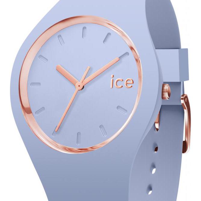Ice Watch Ice Glam 015333 2
