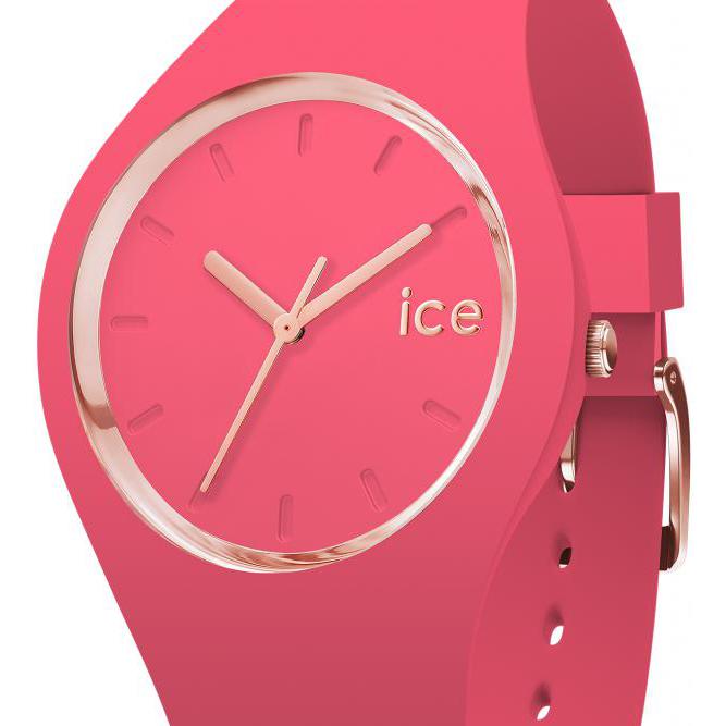 Ice Watch Ice Glam 015335 7