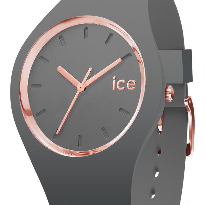 Ice Watch Ice Glam 015336 7
