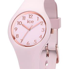 Ice Watch Ice Glam 015346 7