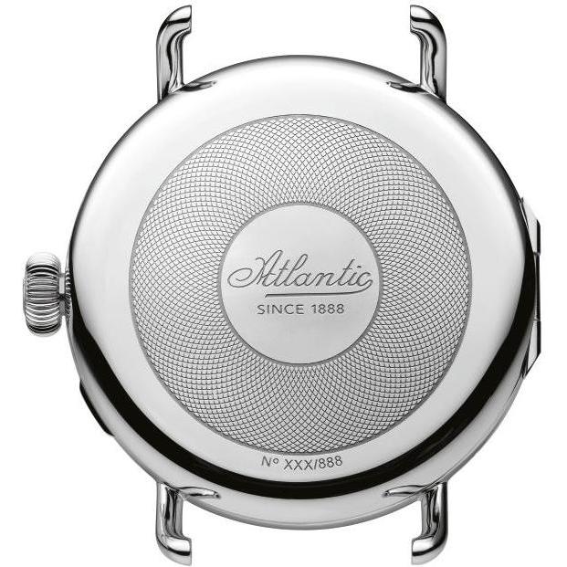 Atlantic Worldmaster 1888 577504125B 9