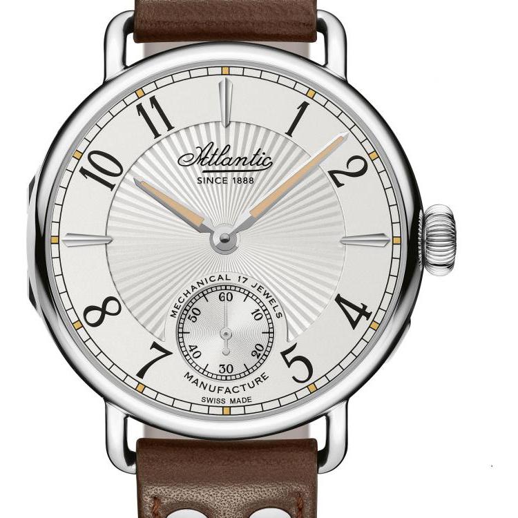 Atlantic Worldmaster 1888 579504125 7