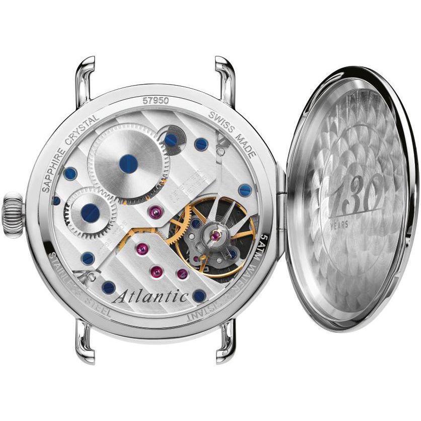 Atlantic Worldmaster 1888 579504125 8