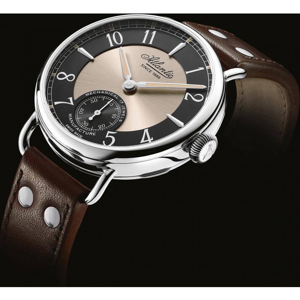 Atlantic Worldmaster 1888 579504125 10