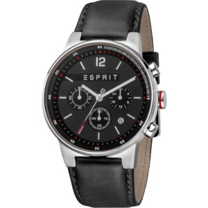 Esprit New Cusual ES1G025L0025