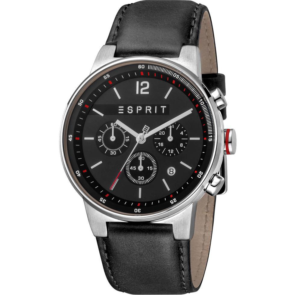 Esprit New Cusual ES1G025L0025 1