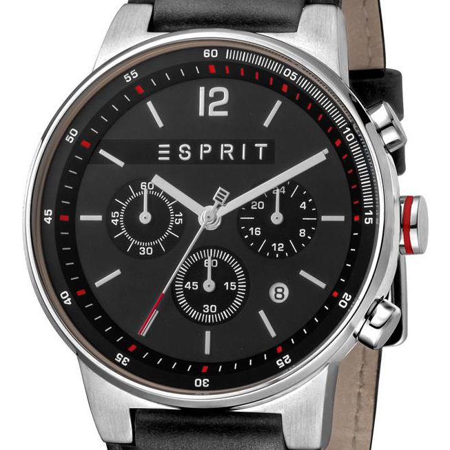Esprit New Cusual ES1G025L0025 7