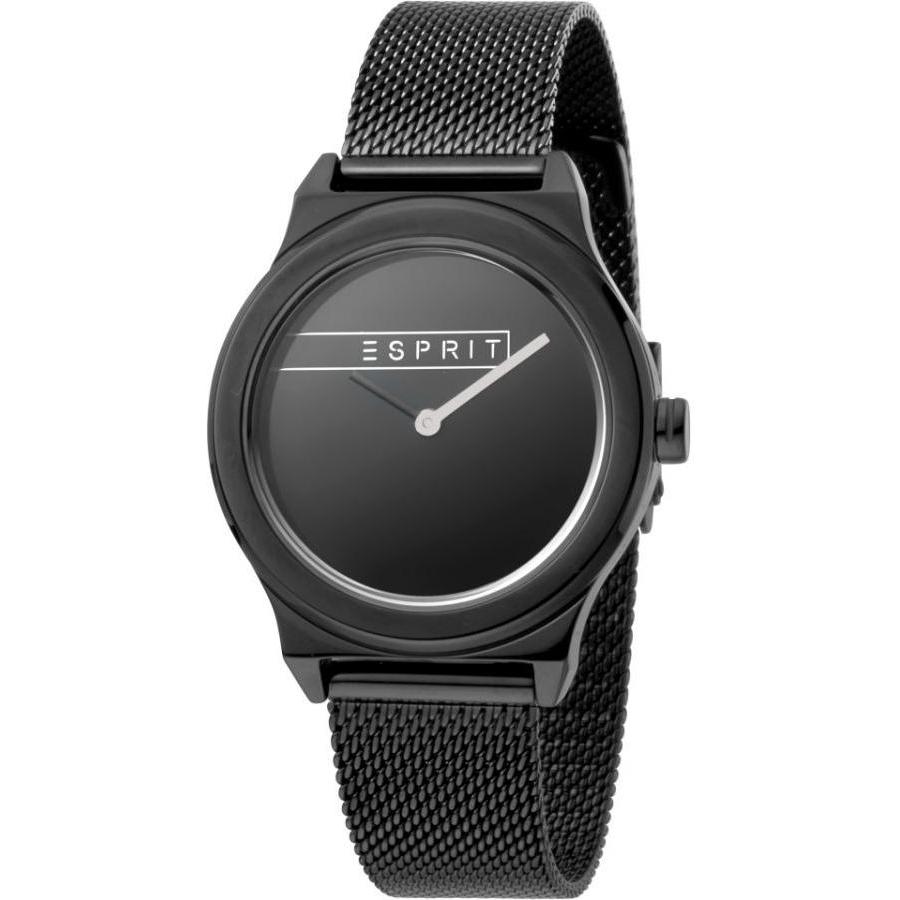 Esprit Ladies Watches ES1L019M0105 1