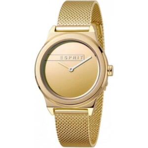 Esprit Ladies Watches ES1L019M0085