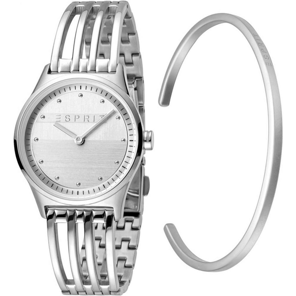 Esprit Ladies Watches ES1L050M0015 1