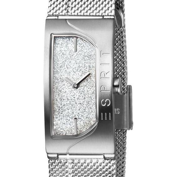 Esprit Ladies Watches ES1L045M0205 7