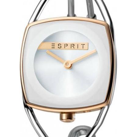 Esprit Ladies Watches ES1L042M0045 7